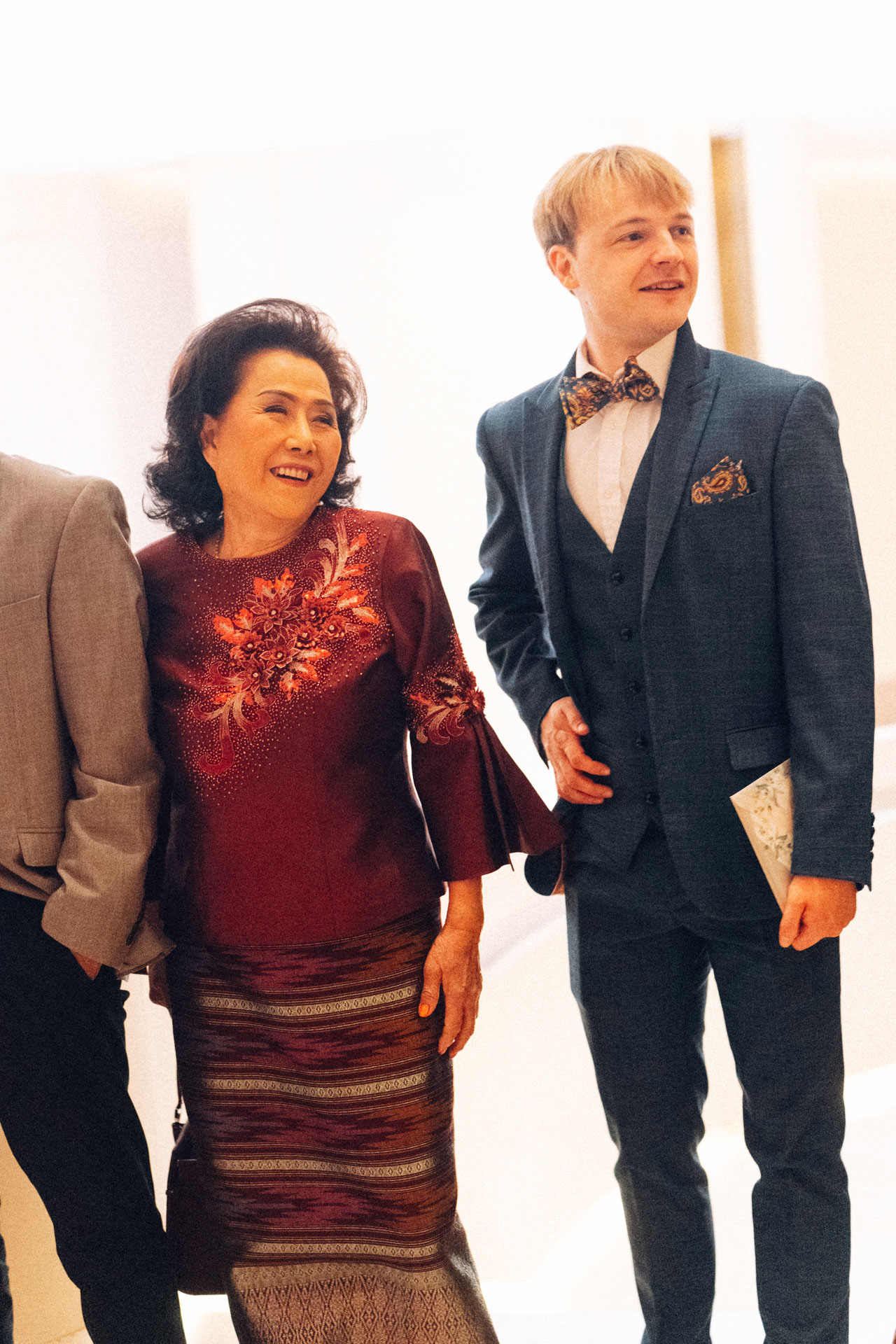 candid2 (0022 of 421).jpg